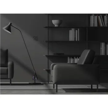 Centralka Home Center 3 FIBARO FGHC3 EU Black-1249085