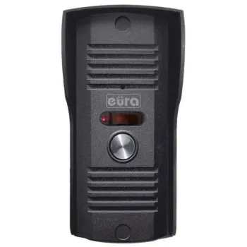 Domofon EURA ADP-12A3 