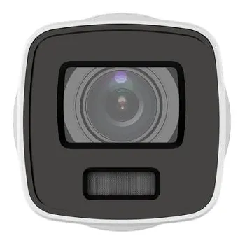 KAMERA IP HIKVISION DS-2CD2087G2-L (2.8mm)(C)-1249889