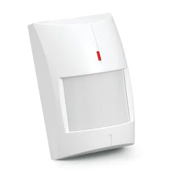 SATEL CZUJNIK RUCHU PIR+MW GREY-1247245