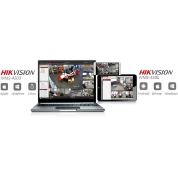 KAMERA IP HIKVISION DS-2CD1021-I (F) 2.8mm-1249642