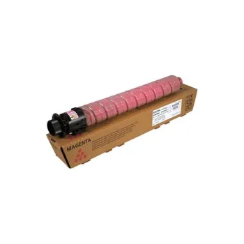 Oryginalny Toner Magenta Ricoh  IMC4500 (842285)