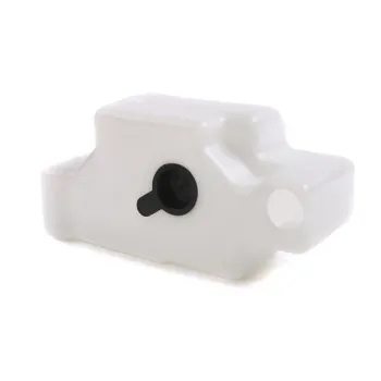 Pojemnik na zużyty toner / Waste box do Kyocera TK675, TK685 (TK-675, TK-685)