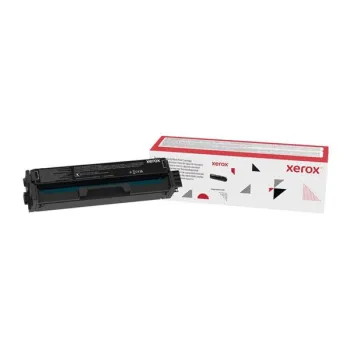 Oryginalny Toner Black Xerox C230, C235 (006R04387)