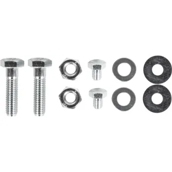 Zestaw NICE TOONA TO4024BDKCE (MyGO) do 6m bram dwuskrzydłowych-1248256