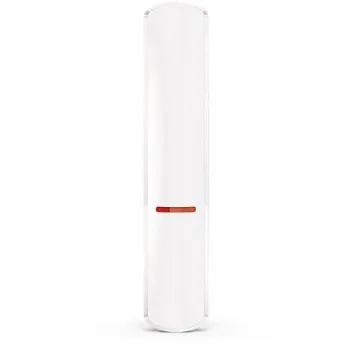 SATEL CZUJKA UNIWERSALNA XD-2-1249709