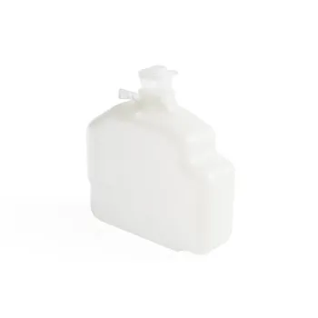 Pojemnik na zużyty toner / Waste box Kyocera TK5370, TK5380, TK5390, TK5405, TK5415, TK5425 (WT-5150, WT5150, 302YJ93150)