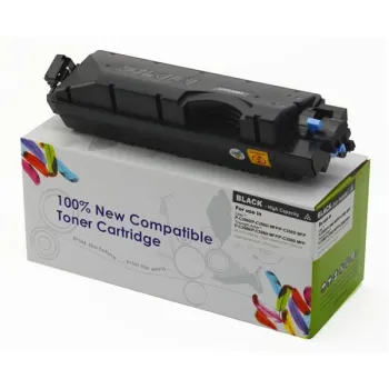 Toner Cartridge Web Black UTAX 3560 zamiennik PK-5012K, PK5012K (1T02NS0TU0 1T02NS0TA0, 1T02NS0UT0)