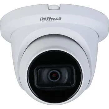 KAMERA HDCVI DAHUA HAC-HDW1231TMQ-A-0280B-1249922