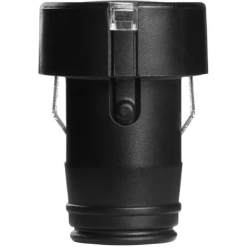 Pilot Proxima Zapalniczka FS8 (FAAC SLH 868MHz)-1249310