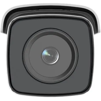 KAMERA IP HIKVISION DS-2CD2T66G2-2I (2.8mm) (C)-1249878