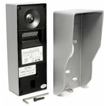 PANEL ZEW. VIDOS S50D ; 6226-1247197