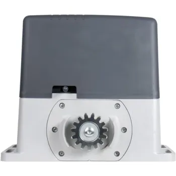 Zestaw NICE THOR 1500 ERA ONE do bram przesuwnych (bez fotokomórek)-1247652