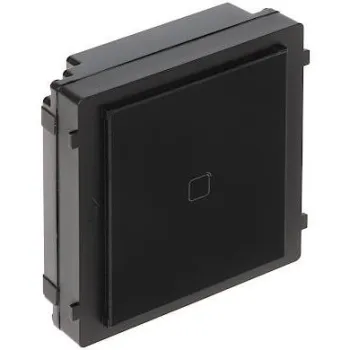 Moduł czytnika zbliżeniowego 13,56MHz HIKVISION DS-KD-M-1248774