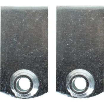 Zestaw NICE TOONA TO4024BDKCE (MyGO) do 6m bram dwuskrzydłowych-1248263