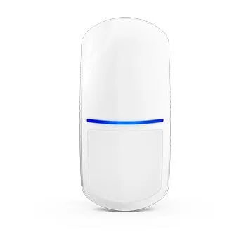 SATEL DUALNA CZUJKA RUCHU PIR+MW SLIM-DUAL-LUNA-PET-1248888