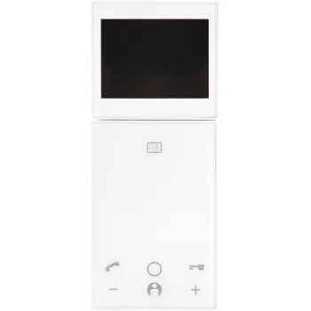 ACO MP800 G2 kolor. wystwietl. 3,5 z dotykowymi ikonami funkcyjnymi-1247747