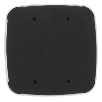 UCHWYT DAHUA PFB302S-V2-1248317