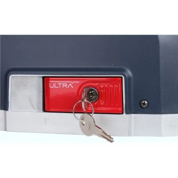 Zestaw BFT DEIMOS ULTRA BT A400 KIT PL do 400kg bram przesuwnych-1249721