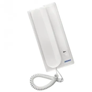 UNIFON ORNO OR-DOM-RL-901UD (RL-3208U); 1924-1247251