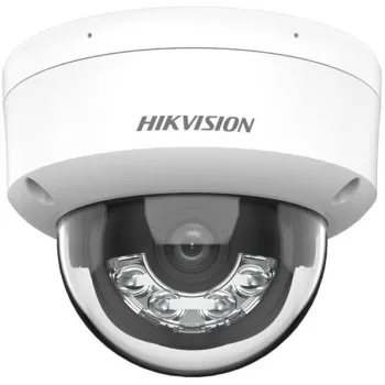 Kamera IP Hikvision DS-2CD1143G2-LIU 4mm PL