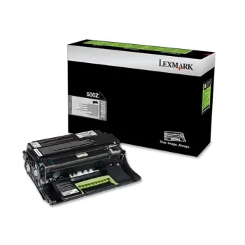 Oryginalny Moduł Bębna Czarny Lexmark MS321dn, MS321dntw, MS421dn, MS421dw, MS521dn, MS621dn, MS622de (56F0Z00)