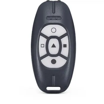 SATEL DUALNA CZUJKA RUCHU PIR+MW SLIM-DUAL-PRO-1248895