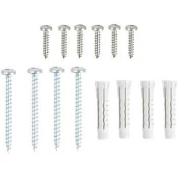 Zestaw NICE TOONA TO4024BDKCE (MyGO) do 6m bram dwuskrzydłowych-1248254