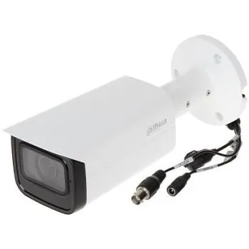KAMERA HDCVI DAHUA HAC-HFW2501TU-Z-A-27135-S2-1249545