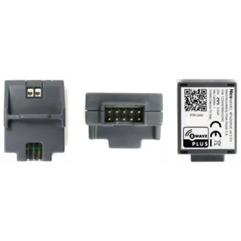 Interfejs NICE IBT4ZWAVE -1249373