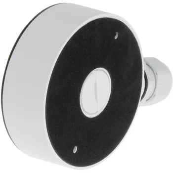 UCHWYT HIKVISION DS-1280ZJ-DM18-1247583