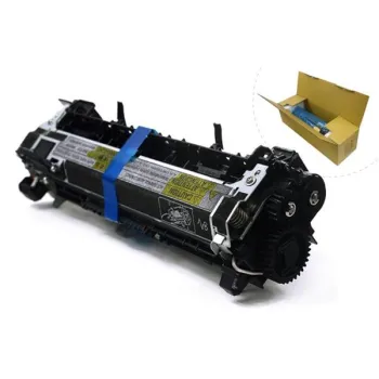 Zespół grzejny - Fuser Unit Hp M601, M602, 220V-230V ( RM1-8396 )