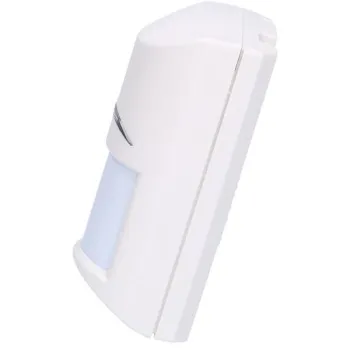 BOSCH CZUJNIK RUCHU PIR+MW ISC-BDL2-WP12GE-1248746