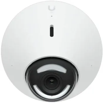 KAMERA UBIQUITI UVC G5 Dome (UVC-G5-Dome)