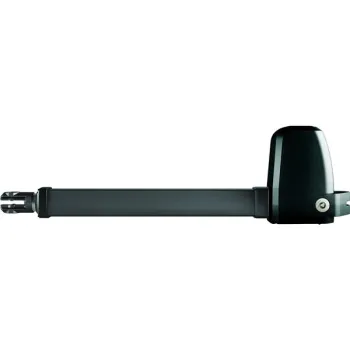 Zestaw BFT ATHOS KIT AC A40 do bram skrzydłowych-1248349