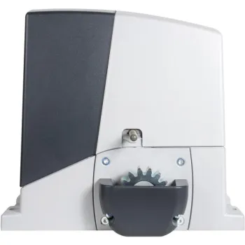 Napęd/Siłownik NICE ROBUS 1000 do bram przesuwnych-1248434