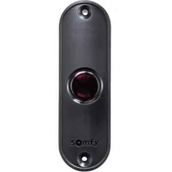 Fotokomórki Somfy Master PRO Bitech (ref. 1841233)-1248381