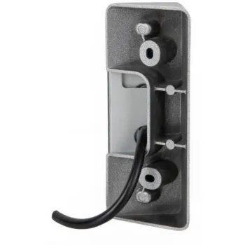 Panel zew. VIDOS X S10-1249809