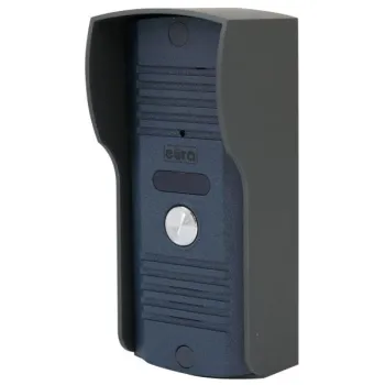 DOMOFON EURA ADP-42A3 (RL-3203M); 8298-1247017