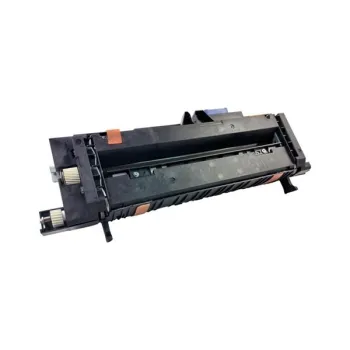 Zespół grzejny - Fuser Unit Ricoh Aficio MPC3002, MPC3502 220V-230V (D142-4003, D1424003, D1424010, D142-4021, D142-4025, D1424025, D142-4252, D142-42