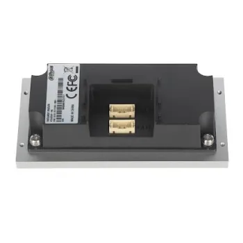 Moduł sygnalizacji stanu DAHUA VTO4202F-ML-1249138