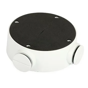 UCHWYT HIKVISION DS-1260ZJ-1247722