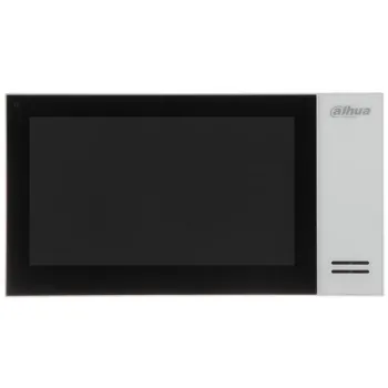 Monitor wideodomofonu DAHUA VTH2421FW-P-1249071