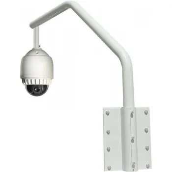 UCHWYT PARAPETOWY DS-1660ZJ HIKVISION-1248353