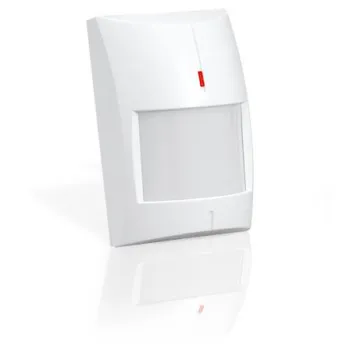 SATEL BEZPRZEWODOWA CZUJKA RUCHU MPD-300 PET-1247133