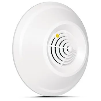 SATEL CZUJNIK GAZU METAN DG-1 ME-1247034