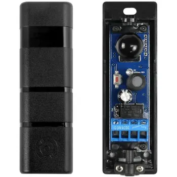 Fotokomórki Proxima PMA (ANTYKOLIZYJNE)