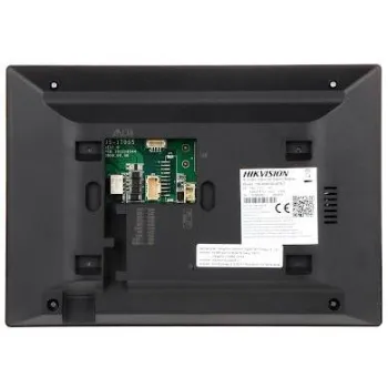 Monitor wideodomofonu HIKVISION DS-KH6320-WTE1-1248771
