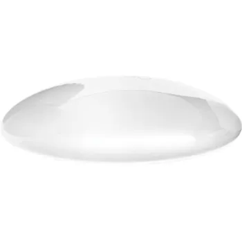 Czujnik temperatury FIBARO Temperature Sensor FGBRS-001-1248075