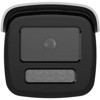 Kamera IP Hikvision DS-2CD2T46G2H-2I 2.8mm EF PL-1244427